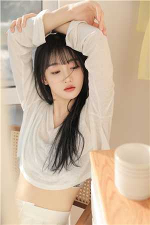 手撕害我女儿难产致死的出租车司机