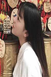 婆婆一家做局输掉我的彩礼和房子，我杀疯了
