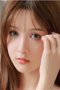 我送给亲妹一套房后，女友全家跳脚炸开锅
