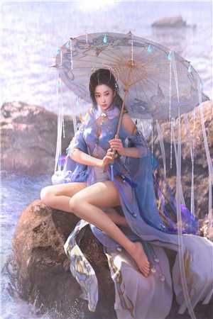 报考蓝翔后，闺蜜急哭了