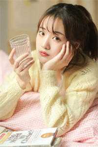 夫君金屋藏娇后，我带女儿死遁成全