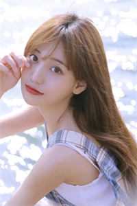 成全老公深情后，我带儿子嫁给他死对头
