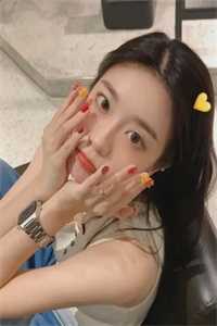 女友变心，方知我才是幕后大佬