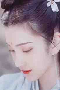 婆婆一家做局输掉我的彩礼和房子，我杀疯了