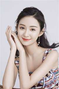 我自愿进入毒窟后，妖族少主疯了