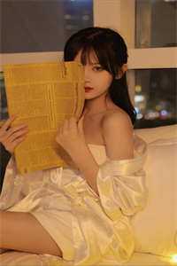 保姆的恶意