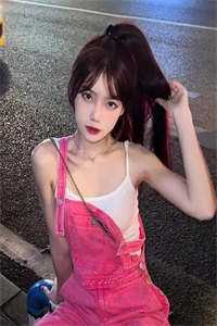 哥哥给苗疆圣女下药后，我嫁入了豪门