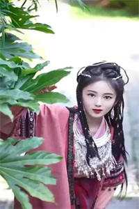 婚后三年，十次流产的我杀疯了