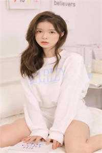 我和五十二岁的婆婆同时怀孕后