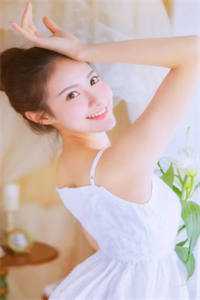 得知老公和秘书有个私生子后，我挥手说再见