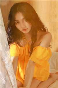 我自愿进入毒窟后，妖族少主疯了