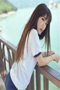 婚后三年，十次流产的我杀疯了