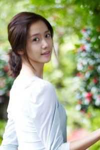 给女儿买了黑天鹅蛋糕，却被保姆拿去给她外孙庆生