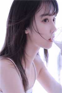 让爱恰逢其时