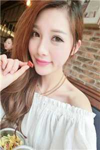 未婚妻将我送进训狗场后，她后悔了
