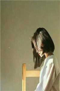 我死去的夫君活着回来了