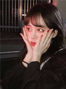 岳母把我女儿教育得性格扭曲