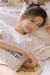同学会的豪赌