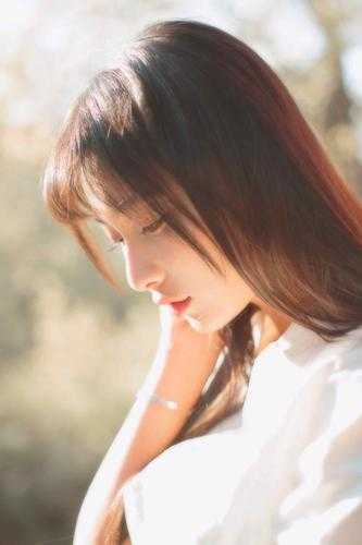 绝症真相