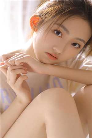 我把癫婆室友，送给病娇男友
