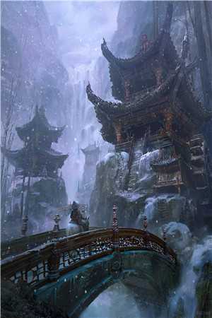 上交国家第三年，我被全村人当强奸犯