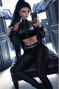 爱意藏风里，相思无归期