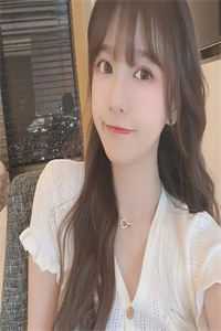 难将相思落红尘