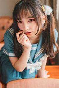 同生蛊不同生