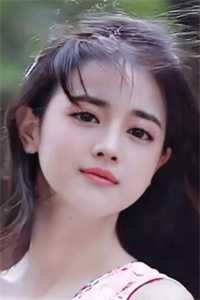 心上人要我为白月光表演斗牛