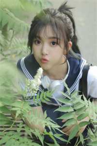 夫君跪舔假公主，暴君父皇杀疯了