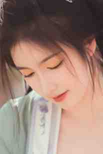 重生妻子和白月光结婚了，十年后她却悔疯了