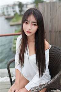 除夕夜，再婚的姐夫误杀侄子嫁祸给我后