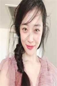 我在世情文里做另类