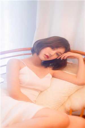 侯府真千金之女侯爷