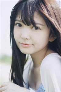 上一世我为了救未婚妻含冤入狱，重生后我让她后悔莫及