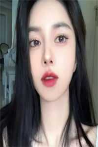 高素质恶邻