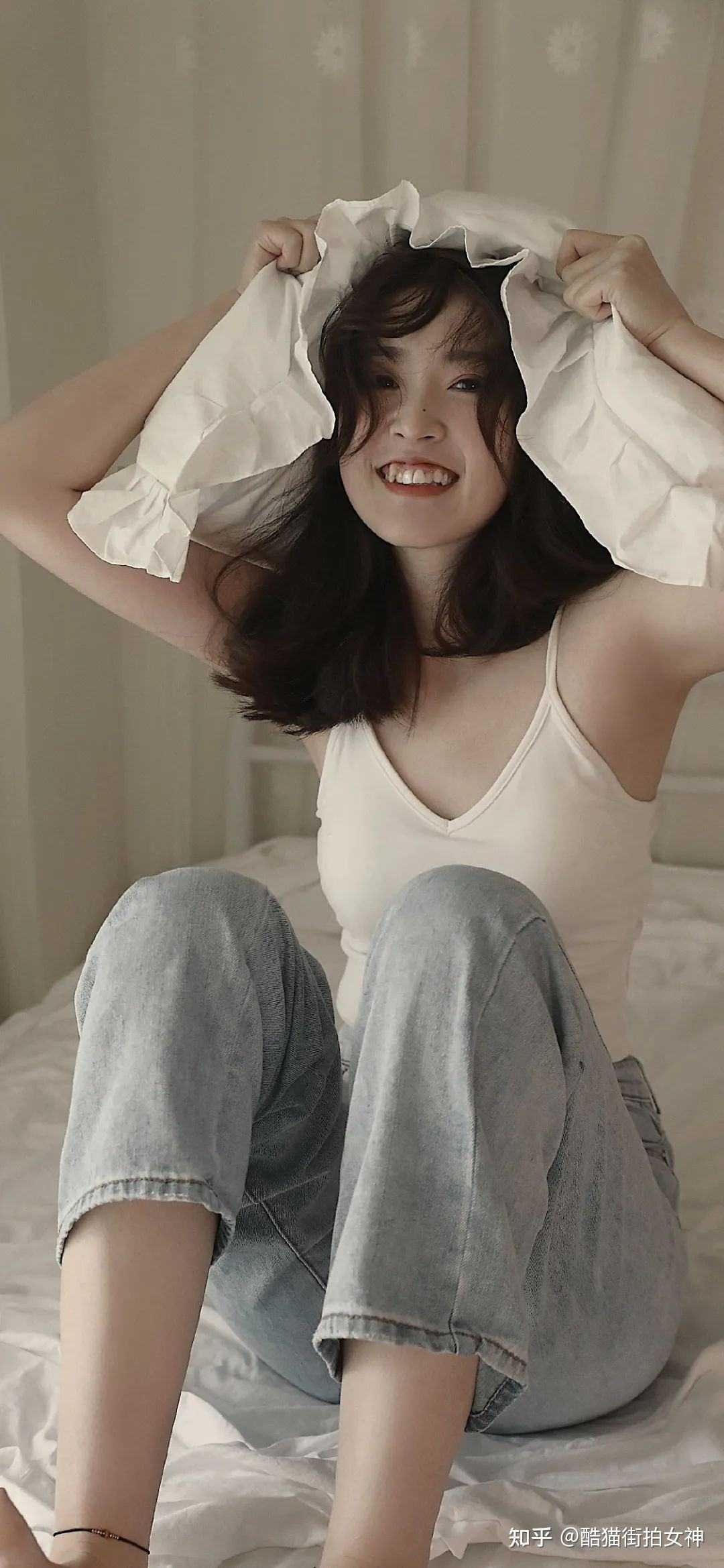 余温散尽