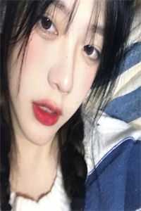清明回家姨母给我介绍保洁工作，却不知我大佬身份