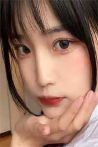 转角遇国师