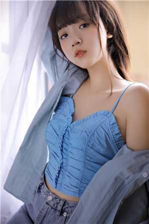 为了离婚老公联合婆婆骗我