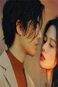 女儿车祸大出血，老公却忙着和初恋造人