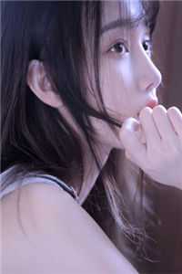 碎约