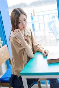 为了离婚老公联合婆婆骗我