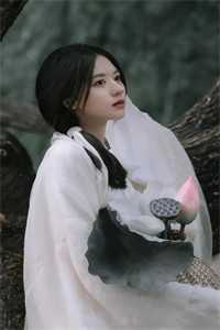 小姑子又蠢又坏