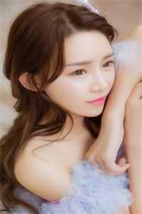 重生后放弃拯救亲生女儿