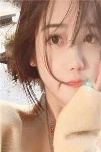 妈妈逼我分家后，被表弟杀害