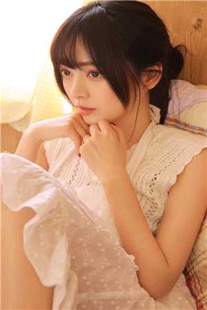 小姑子又蠢又坏