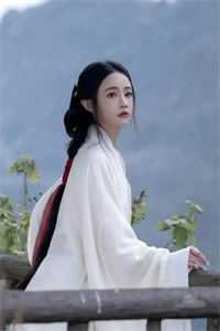 奇葩姑姐