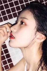 爱的假象