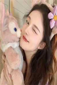 重返八零，爱如云烟
